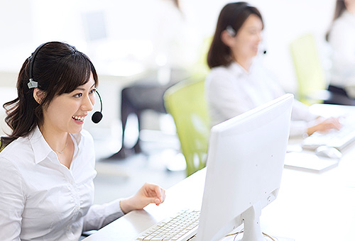 镥鼎金屬生產(chǎn)廠(chǎng)家