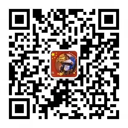 镥鼎金屬生產(chǎn)廠(chǎng)家