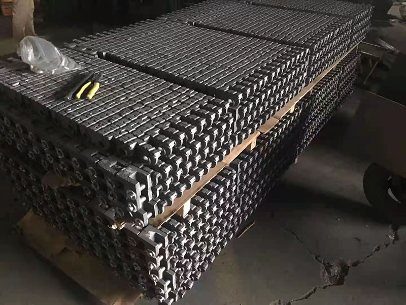 生產(chǎn)場(chǎng)景展示