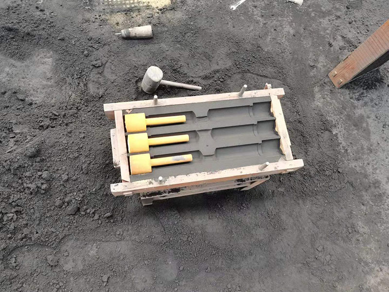 生產(chǎn)場(chǎng)景展示