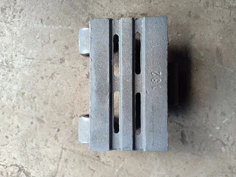 鍋爐安全閥的作用與選型指南