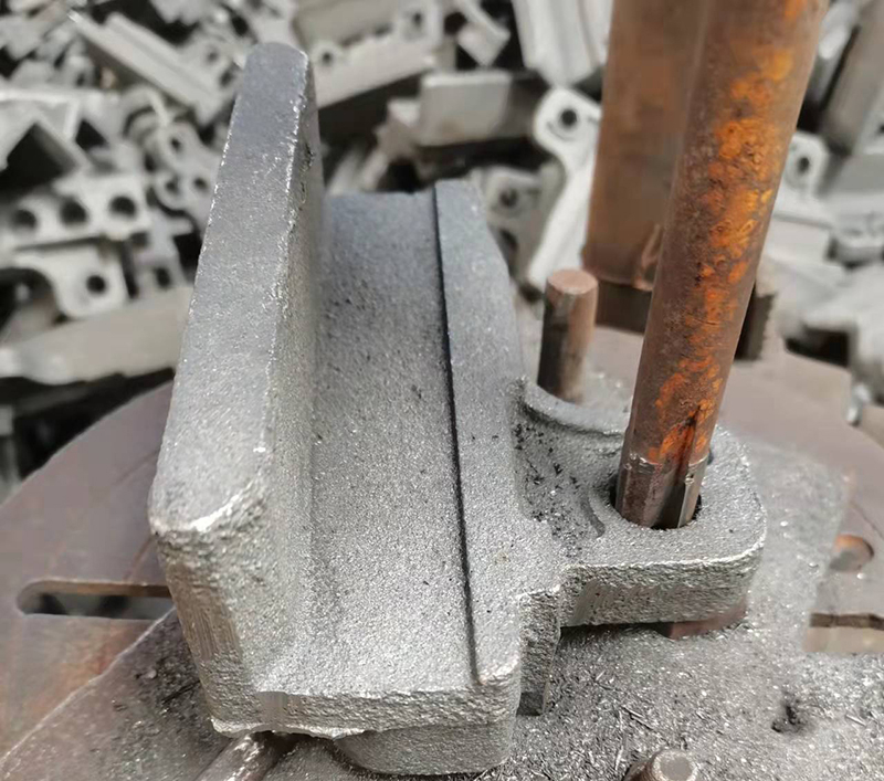 鍋爐配件的重要性及其分類(lèi)