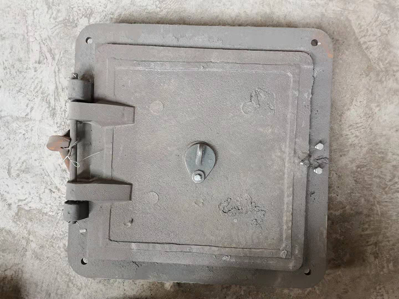 鍋爐爐排市場(chǎng)各方面均將成熟?