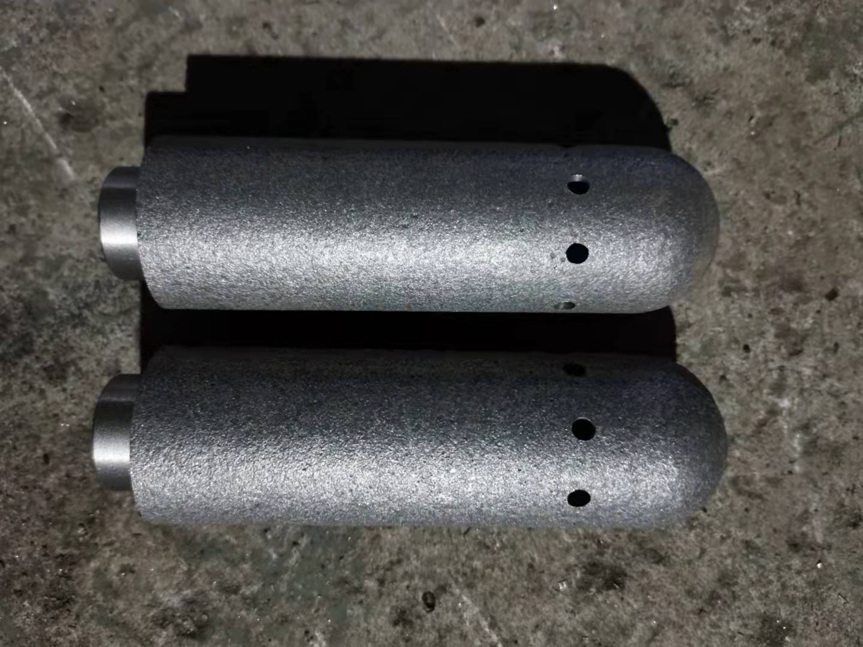 沸騰爐風(fēng)帽