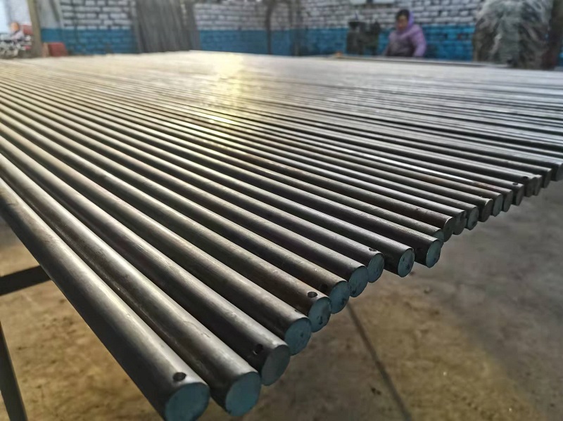 爐排長(zhǎng)銷(xiāo)